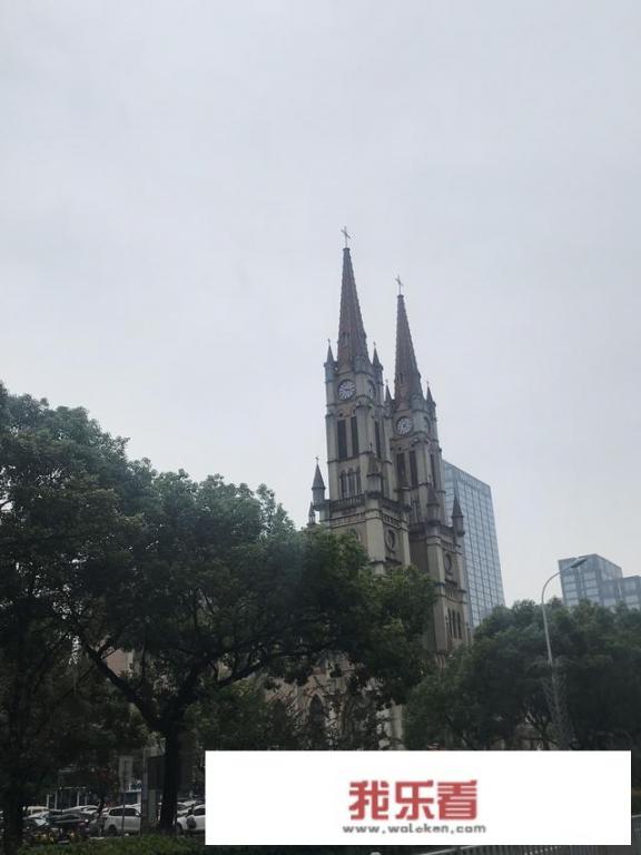 有哪些地方的风景很美？