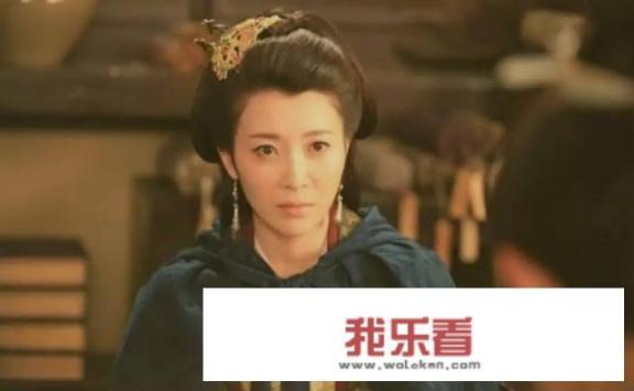 张棪琰是童星吗？