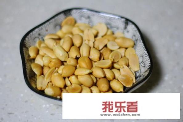 正宗宫保鸡丁的做法，宫保鸡丁怎么做好吃又简单？