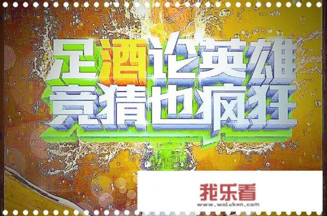 华为nova10se代言人是易烊千玺吗？