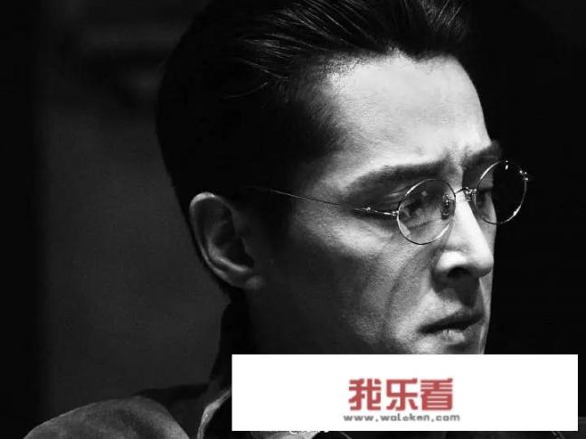 《如梦之梦》连演七年，是什么让许晴、胡歌、金士杰一直为这台话剧奉献？