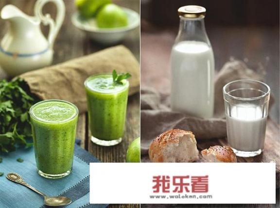 平时你喜欢用什么镜头拍美食呢？