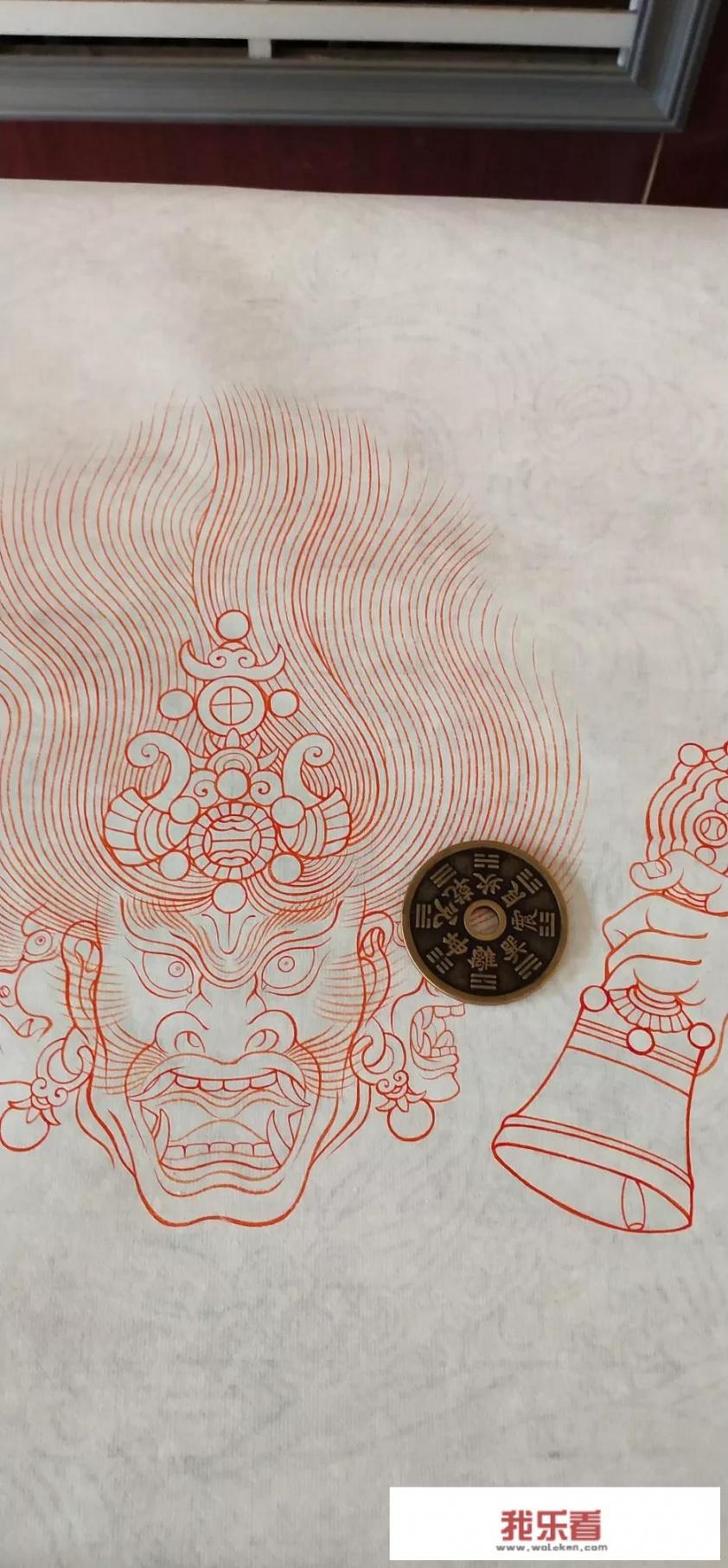 成人想自学绘画怎么学？