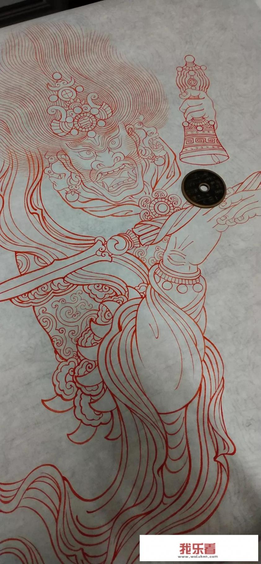 成人想自学绘画怎么学？