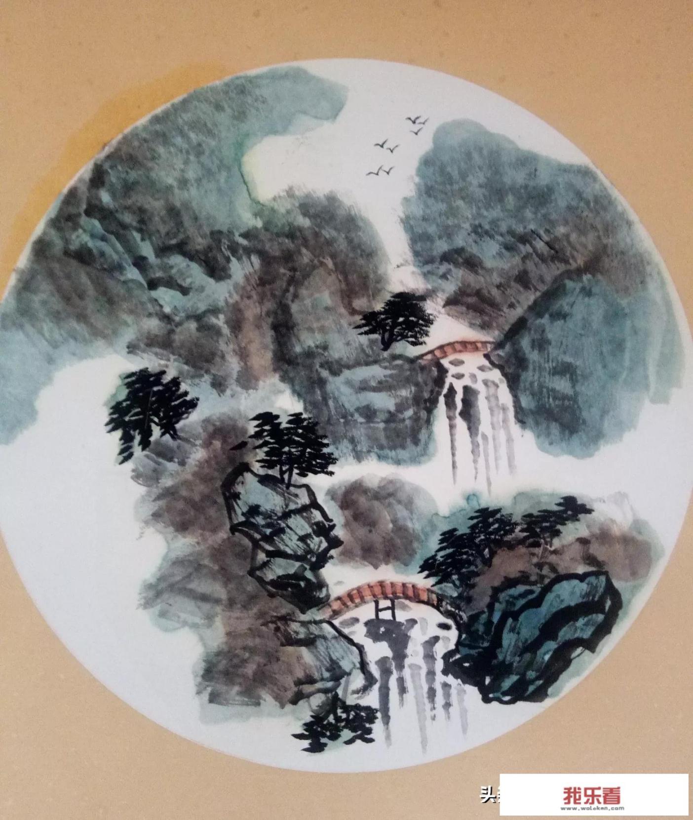 成人想自学绘画怎么学？