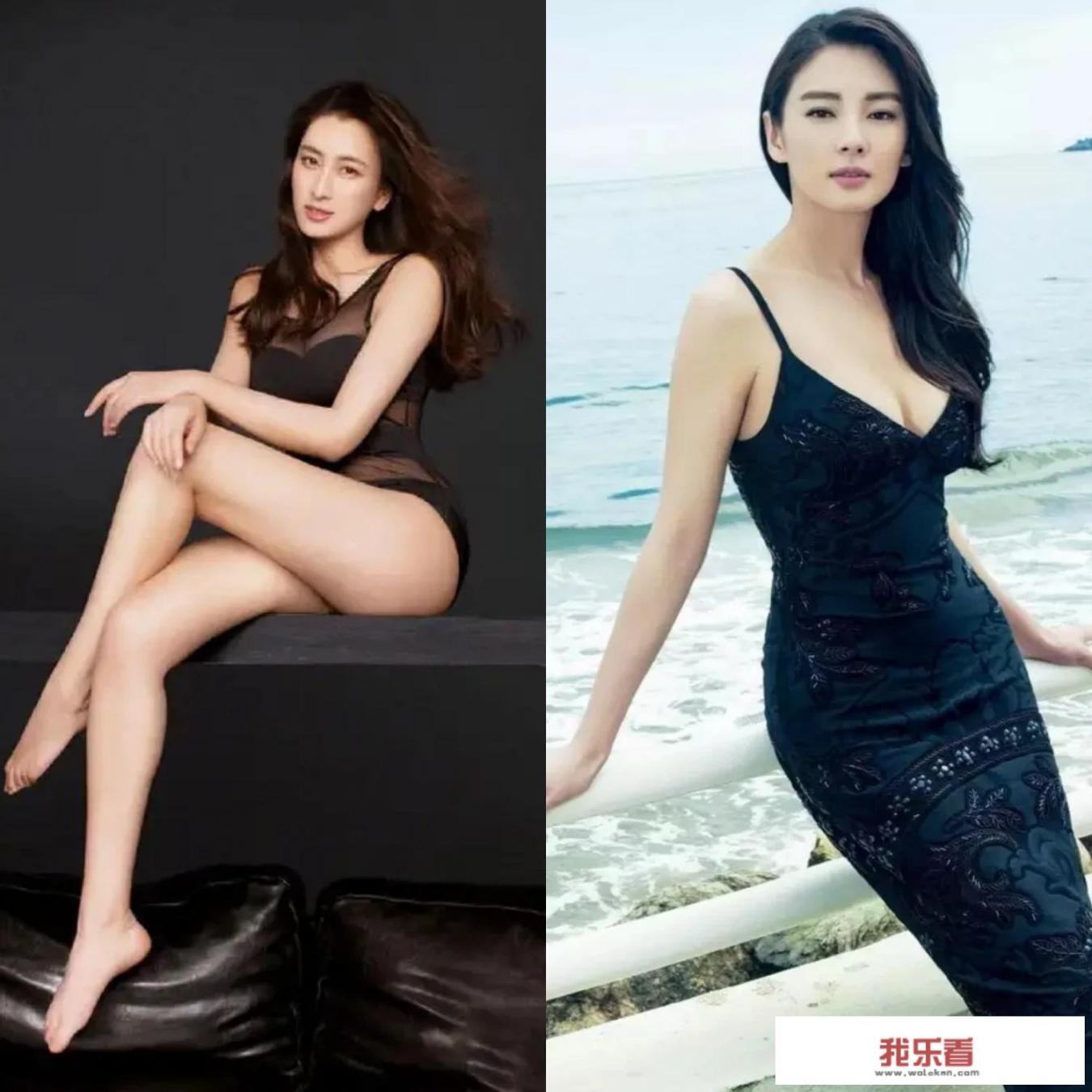 你对韩国性感歌手Mina(米娜)了解有多少？