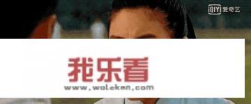 你对韩国性感歌手Mina(米娜)了解有多少？