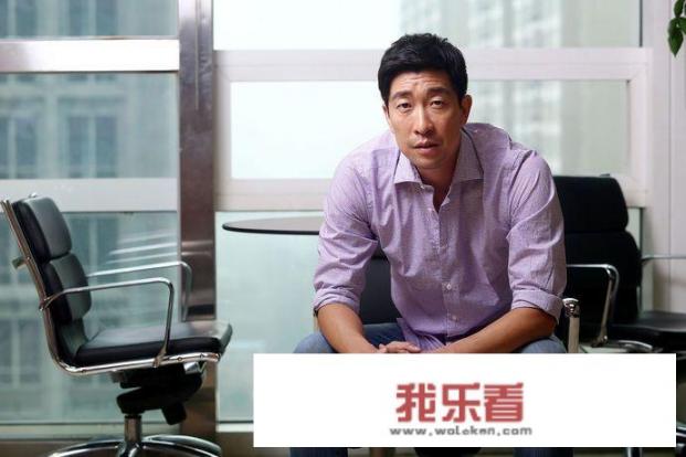 王千源结婚了吗？