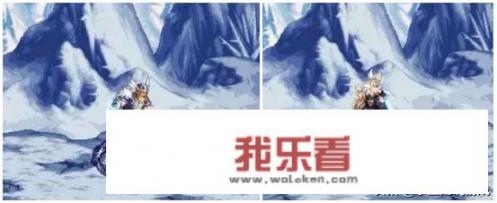 DNF五一时装外观曝光，女性职业又香了，外观堪比天空套，如何评价？
