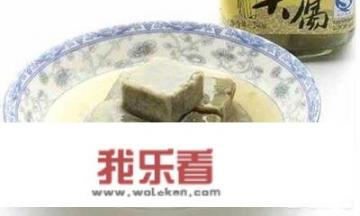 喔窝鸡都有什么口味，看着图片挺诱人，想尝尝？