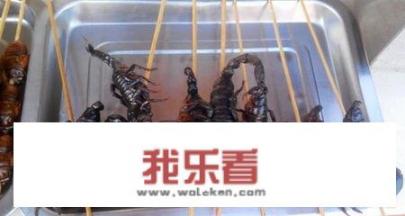 喔窝鸡都有什么口味，看着图片挺诱人，想尝尝？