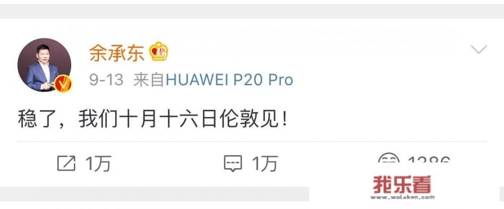 为什么王者每次弹出屏幕录制？