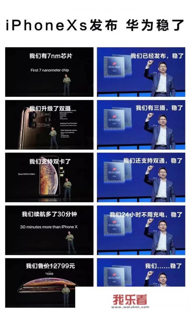 为什么王者每次弹出屏幕录制？