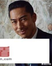 akira是谁的名字？