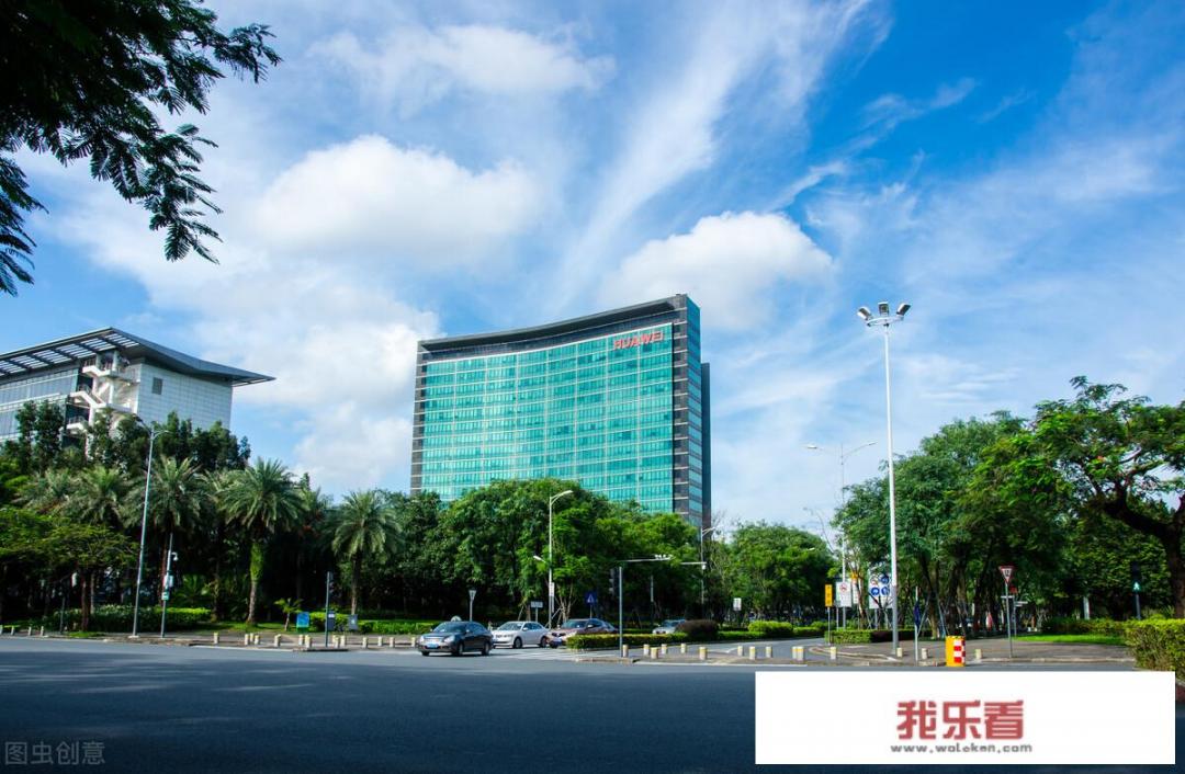 华为手机出口几个国家？