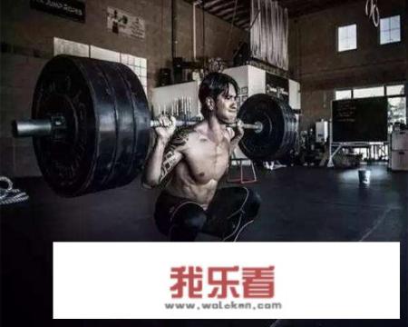 减肥动作中几组是什么意思？