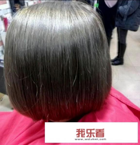 美女开理发店用什么名字好？