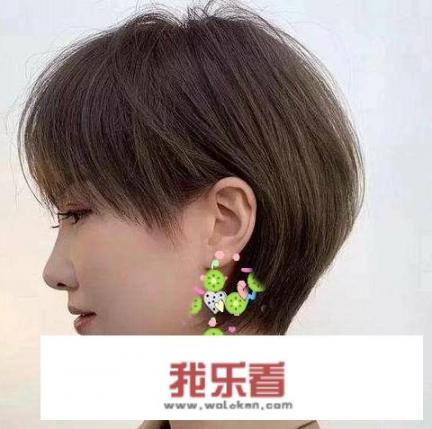 美女开理发店用什么名字好？