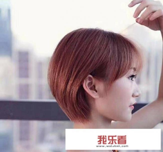 美女开理发店用什么名字好？