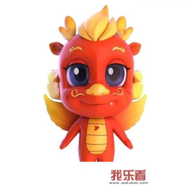 鸿蒙是什么神兽？