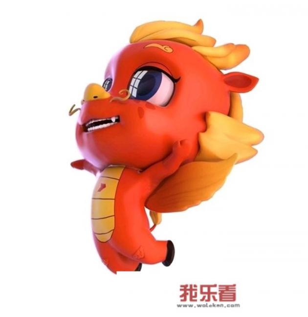 鸿蒙是什么神兽？