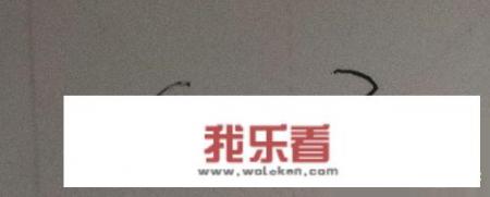水果简笔画怎么画？
