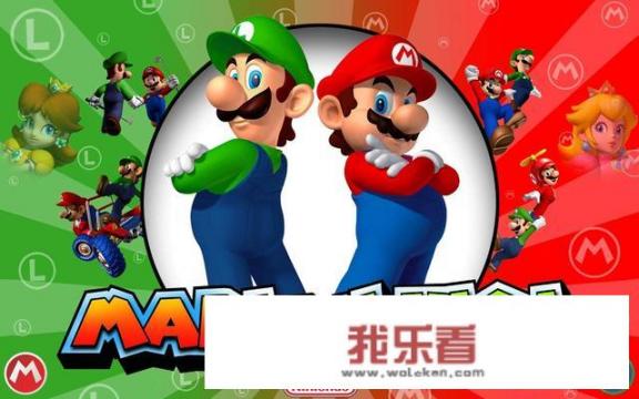 宫本茂为什么叫游戏之神？