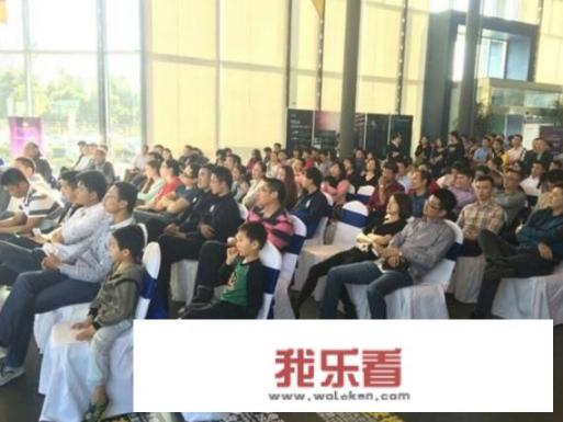 双11汽车半价真的吗？