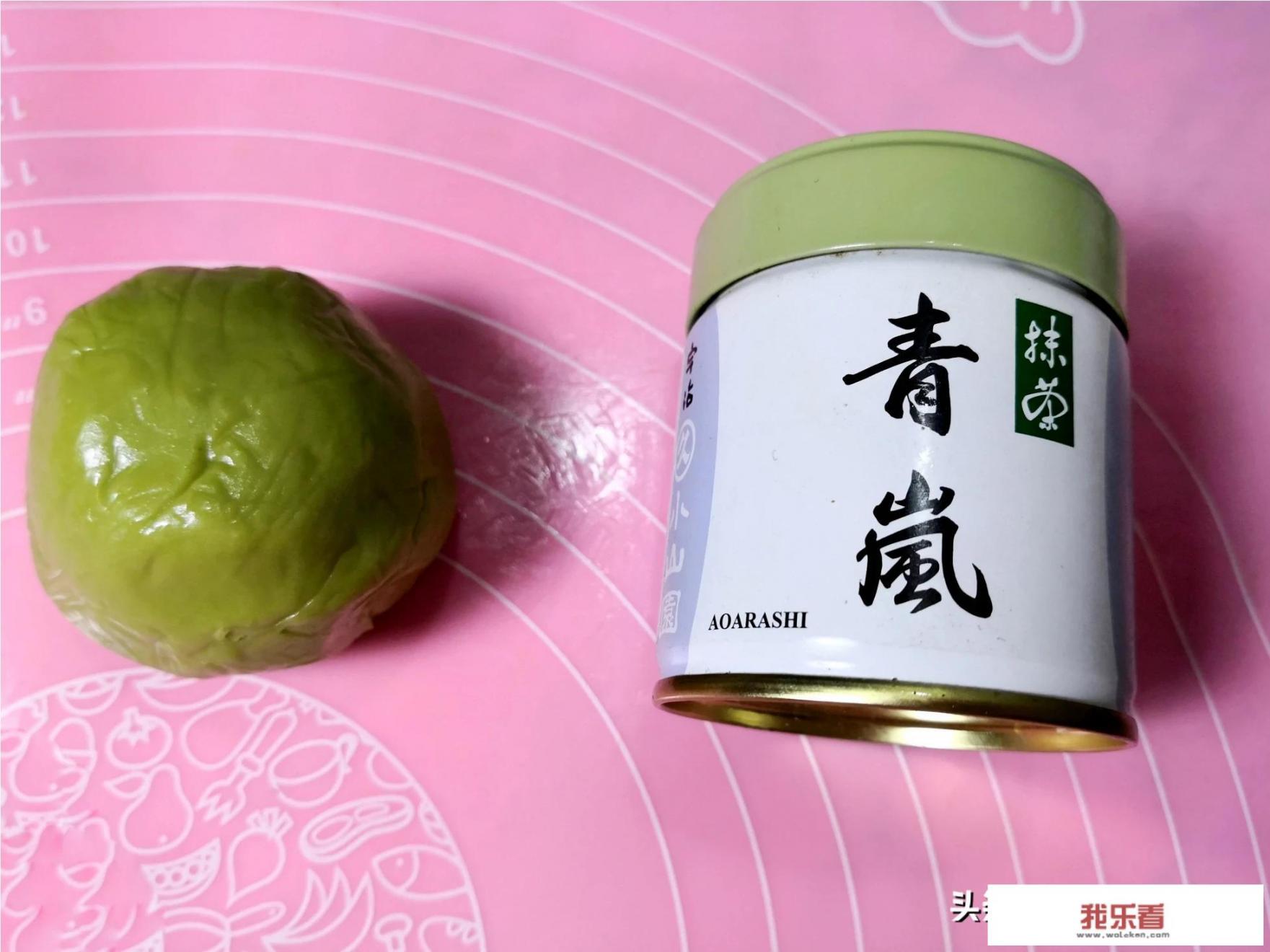 冰皮月饼注意事项？