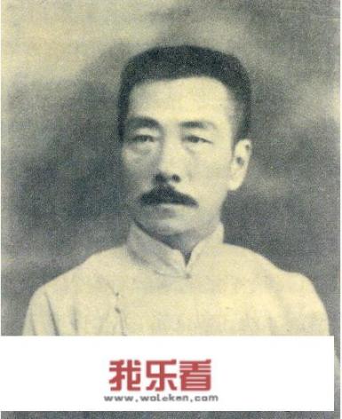 华为集团成功体现哪些经济学原理？