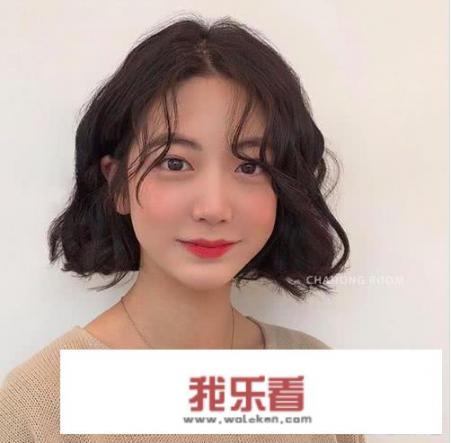 《复仇者联盟》中的斯嘉丽·约翰逊为什么成为了性感的代名词？