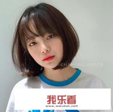 《复仇者联盟》中的斯嘉丽·约翰逊为什么成为了性感的代名词？