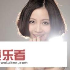 姚贝娜简历？