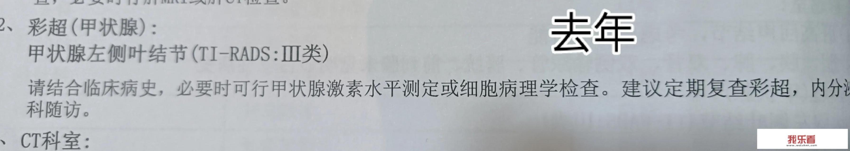 折耳根做法？