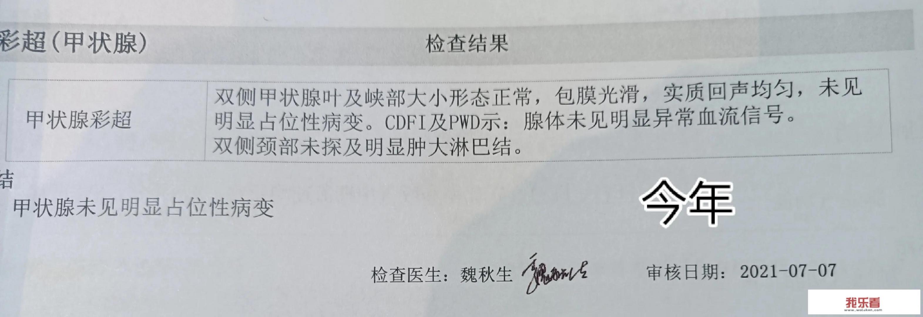 折耳根做法？