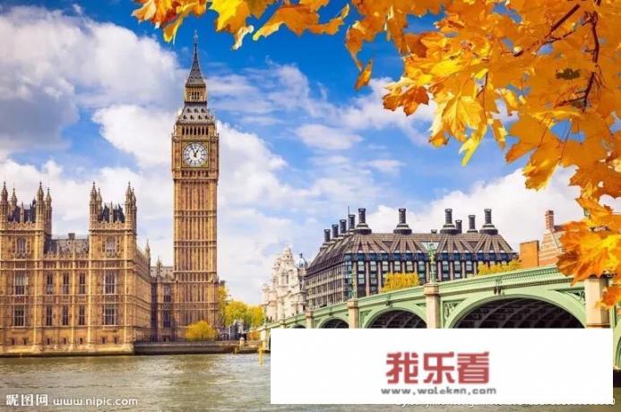 华为未来研发计划？