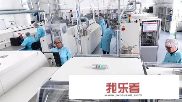 华为未来研发计划？