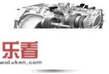 什么是DSG变速器？