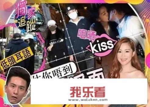 发布会上流泪并承认出轨，沉寂两年又复出，许志安能成功吗？
