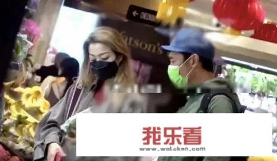 发布会上流泪并承认出轨，沉寂两年又复出，许志安能成功吗？