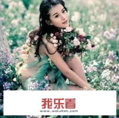 油画女人体为什么那么美？