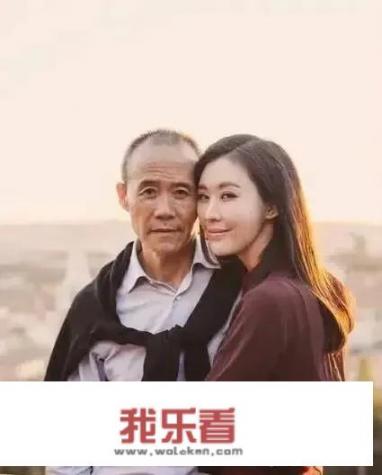 田朴珺哪里人？