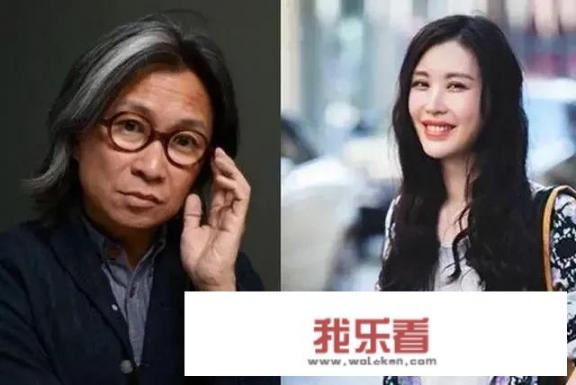 田朴珺哪里人？