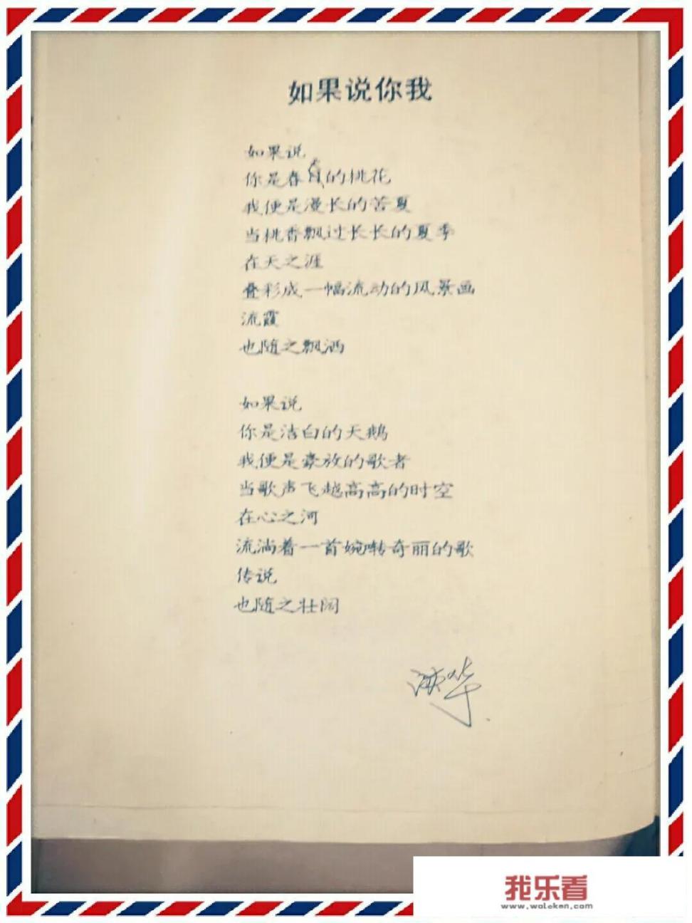 中秋节圆月和月兔的寓意？