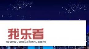 中秋节圆月和月兔的寓意？