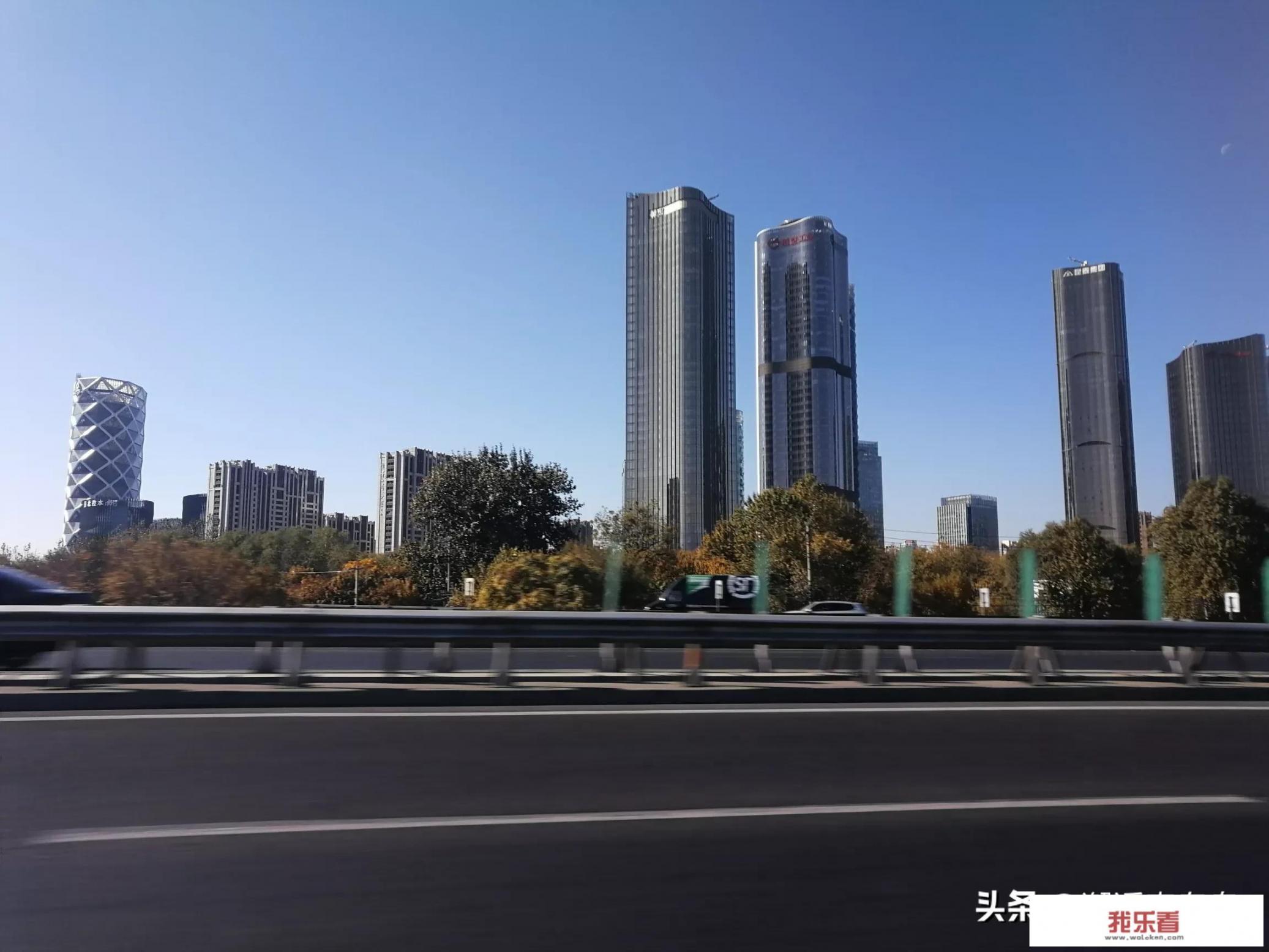 带孩子第一次去北京旅游的文案？