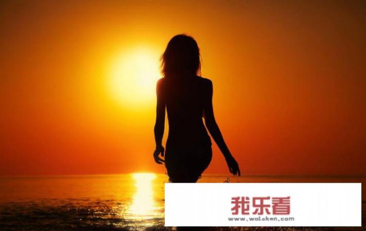 人体有多少个器官？