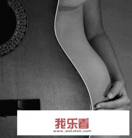 人体有多少个器官？