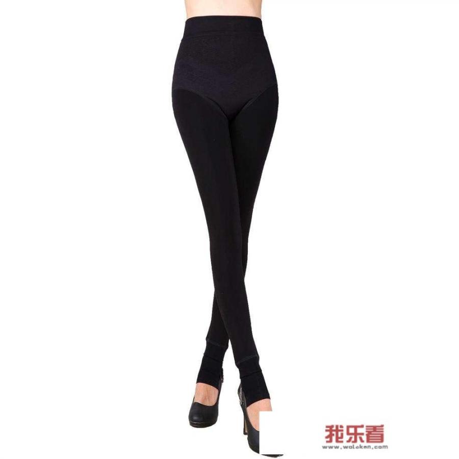 人体有多少个器官？