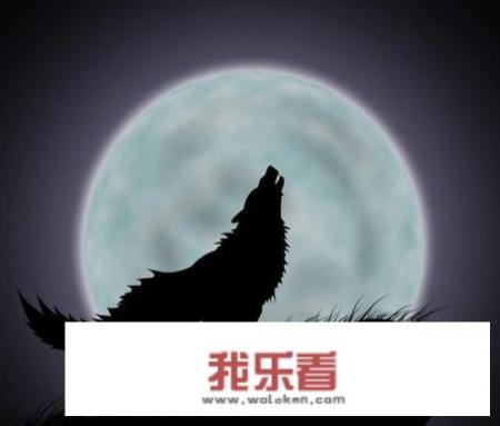 华为加班费标准？